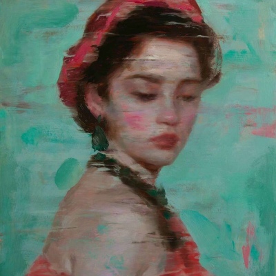 兽设Q版设计实用教程FurryQQ群